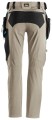 6208 khaki 2.jpg