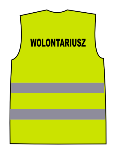 KAM Y B WOLONTARIUSZ.png