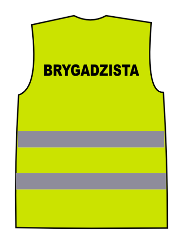 KAM Y B BRYGADZISTA.png