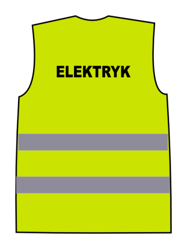 KAM Y B ELEKTRYK.png
