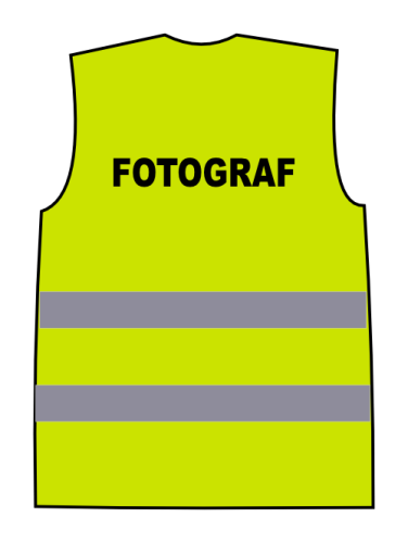 KAM Y B FOTOGRAF.png