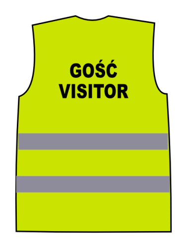 KAM Y B GOŚĆ VISITOR.png