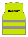 KAM Y B HAKOWY.png