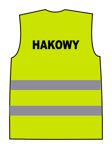 KAM Y B HAKOWY.png
