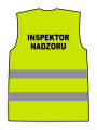 KAM Y B INSPEKTOR NADZORU.png