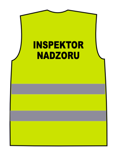 KAM Y B INSPEKTOR NADZORU.png