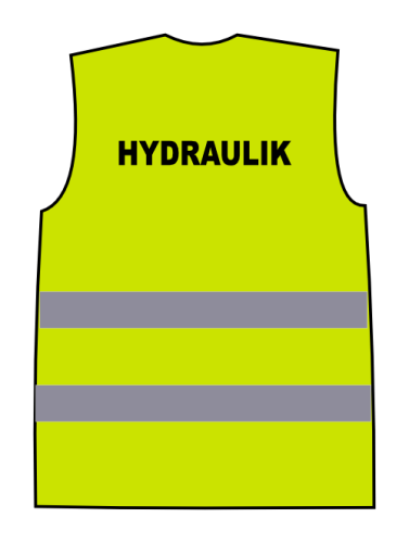 KAM Y B HYDRAULIK.png