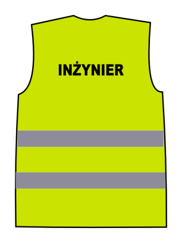 KAM Y B INŻYNIER.png