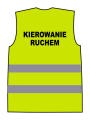 KAM Y B KIEROWANIE RUCHEM.png