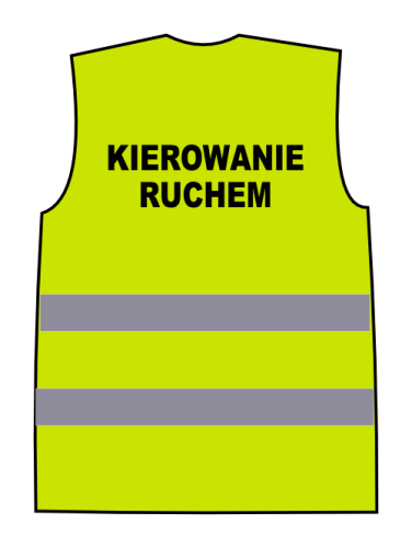KAM Y B KIEROWANIE RUCHEM.png