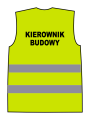 KAM Y B KIEROWNIK BUDOWY.png