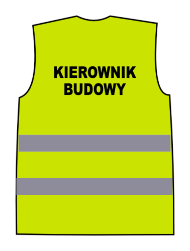 KAM Y B KIEROWNIK BUDOWY.png