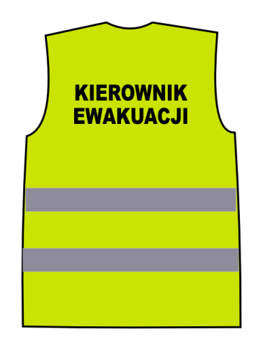 KAM Y B KIEROWNIK EWAKUACJI.png