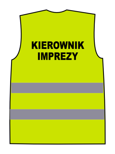 KAM Y B KIEROWNIK IMPREZY.png
