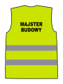 KAM Y B MAJSTER BUDOWY.png