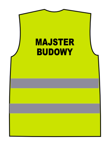KAM Y B MAJSTER BUDOWY.png