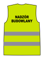 KAM Y B NADZÓR BUDOWLANY.png
