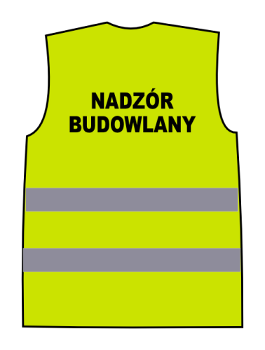 KAM Y B NADZÓR BUDOWLANY.png