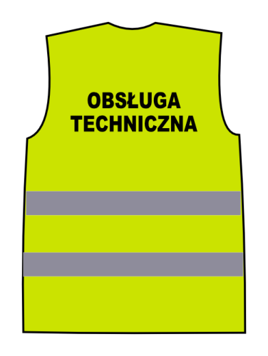 KAM Y B OBSŁUGA TECHNICZNA.png