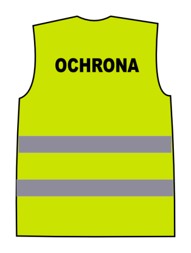 KAM Y B OCHRONA.png