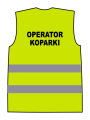 KAM Y B OPERATOR KOPARKI.png