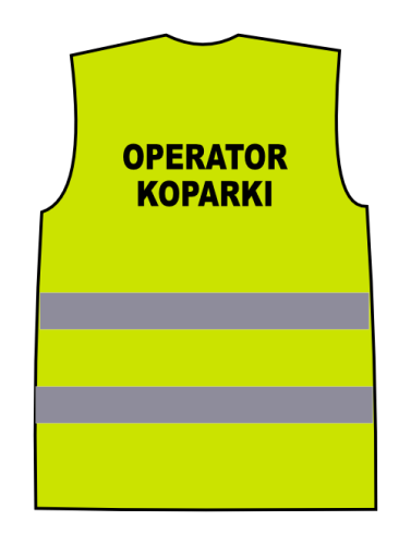 KAM Y B OPERATOR KOPARKI.png