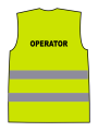 KAM Y B OPERATOR.png