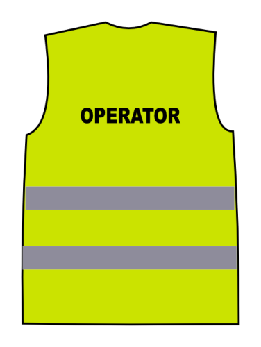 KAM Y B OPERATOR.png