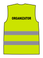 KAM Y B ORGANIZATOR.png