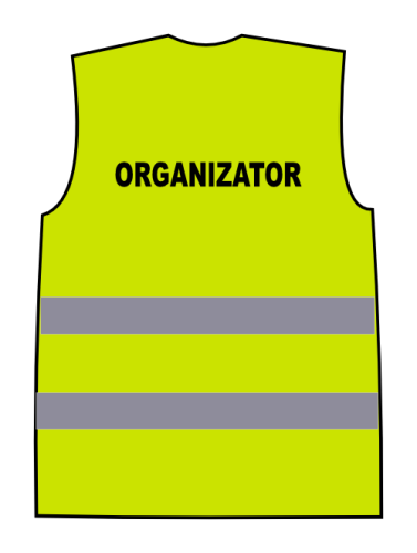 KAM Y B ORGANIZATOR.png