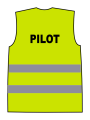 KAM Y B PILOT.png