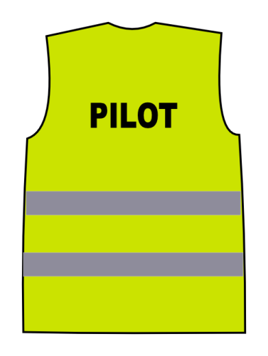 KAM Y B PILOT.png