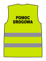 KAM Y B POMOC DROGOWA.png
