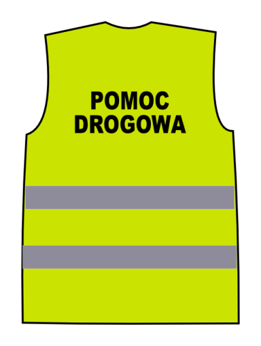KAM Y B POMOC DROGOWA.png