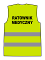 KAM Y B RATOWNIK MEDYCZNY.png