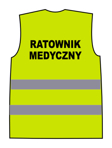 KAM Y B RATOWNIK MEDYCZNY.png