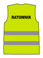 KAM Y B RATOWNIK.png