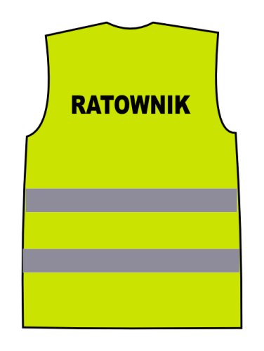 KAM Y B RATOWNIK.png