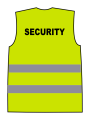 KAM Y B SECURITY.png