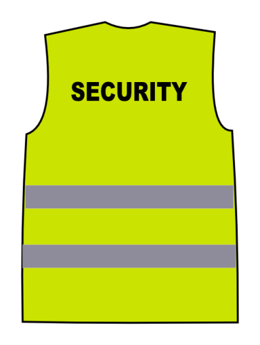 KAM Y B SECURITY.png