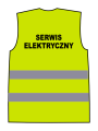 KAM Y B SERWIS ELEKTRYCZNY.png