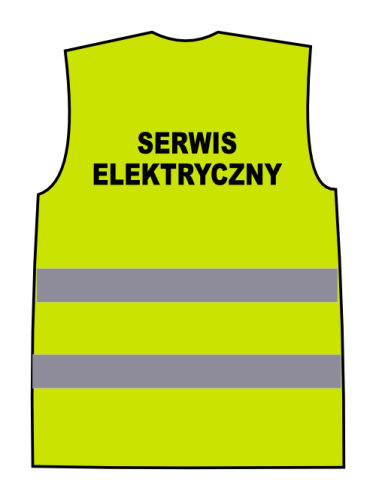 KAM Y B SERWIS ELEKTRYCZNY.png