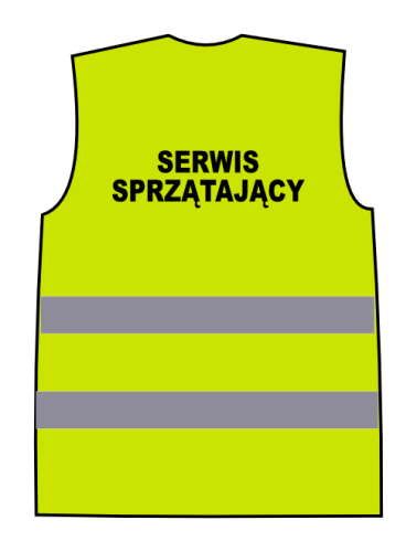 KAM Y B SERWIS SPRZ.png