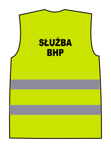 KAM Y B SŁUŻBA BHP.png