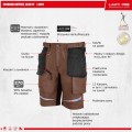 LAHTI-PRO-Spodenki-krotkie-robocze-slim-L40711-Marka-Lahti-Pro.jpg
