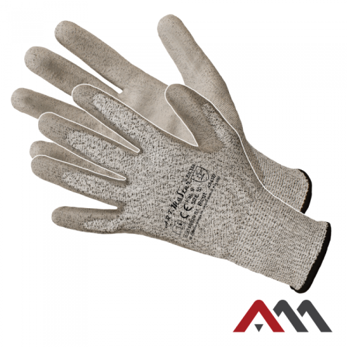 rękawice r-cut antyprzecięciowe.png