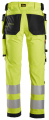 6243-6604_back.png