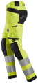 6243-6604_left.png