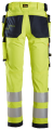6243-6695_back.png