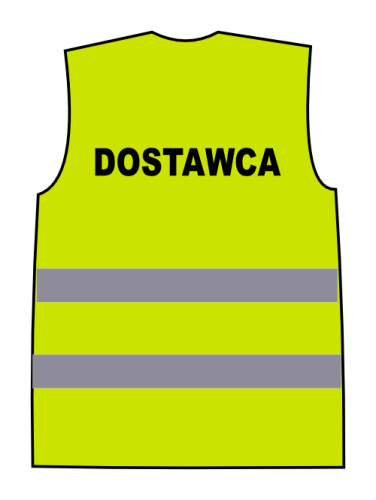 KAM Y B DOSTAWCA.png